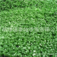 楼顶装饰人造草网丝人造草广东人造草绿塔人造草厂家人造草皮