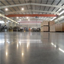 无锡金巴特金刚砂耐磨地坪漆价格/招标文件