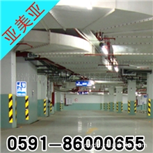 山东停车场配套设施|100%质量保证产品|保证10年以上使用寿命