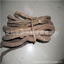 仿真树藤枯藤批发生态园造景用枯树藤园林装饰用枯藤树藤