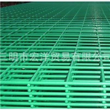 三明泉州镀锌钢丝焊接网片13850851819