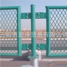 沙县钢板网钢网13850851819