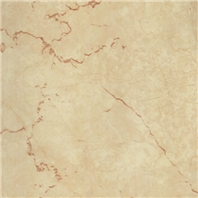 仿大理石纹PVC地板，多种石纹PVC地板，外观逼真，质优价美