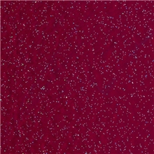 金葱系列PVC塑胶地板精品石塑地板经久耐用美观靓丽厂价直销