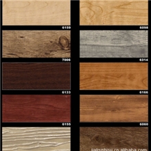 供应PVC石塑地砖、PVC地板，质量保证，信誉第一