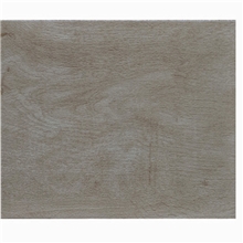 PVC木纹地板规格多样，美观大方，形象逼真可用于家装的地板