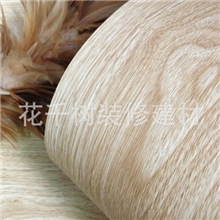 PVC地板2.0木纹塑胶地板环保0甲醛DIY家装石塑片材