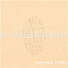 经销供应新款pvc壁纸家居饰品高档墙纸进口壁纸LTBh-393448