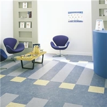 大量销售户外橡胶地板德国进口橡胶地板室外橡胶地板