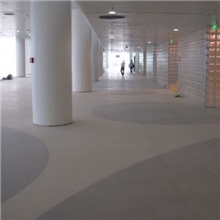 【优质推荐】供应天然橡胶地板地板革塑胶地板品质优良（图）