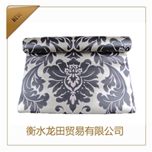 供应LTB-408室内装修墙纸（图）