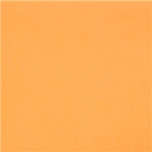 荷兰进口环保库存墙纸卧室墙纸特价墙纸143214