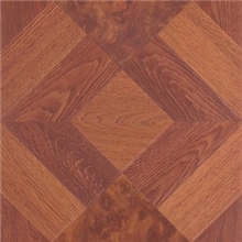 供应艺术拼花立体真实感复合地板89638欧式地板耐磨抗腐蚀