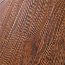 供应同步对花原木纹真实感复合地板7081欧式地板耐磨抗腐蚀