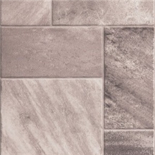 供应艺术拼花立体真实感复合地板8178-4欧式地板耐磨抗腐蚀