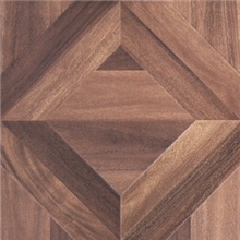 供应艺术拼花立体真实感复合地板8083欧式地板耐磨抗腐蚀