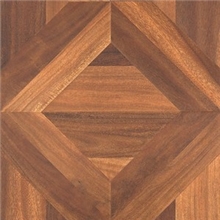 供应艺术拼花立体真实感复合地板8082欧式地板耐磨抗腐蚀