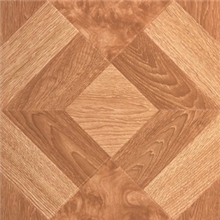 供应艺术拼花立体真实感复合地板89628欧式地板耐磨抗腐蚀