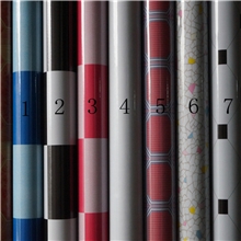 特价PVC地板革地板纸出租房临时用推荐