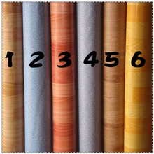 【厂家直销】全塑塑料撕不烂PVC地板工程地板革PVC地板厂家