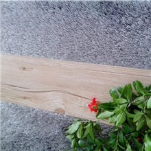 PVC石塑地板加厚耐磨实木纹地板地板革塑料地板PVC商用地板