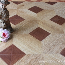 强化艺术拼花地板强化复合地板木地板鑫升达系列江苏崔桥0