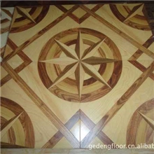 【厂家供应】强化艺术拼化地板/强化地板/复合地板.常州地板0