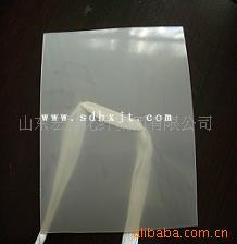 HDPE土工膜、防水板、复合土工膜、规格齐全