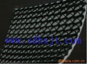 供应三维排水板、复合排水版、蓄排水板、立体排水板