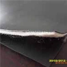 复合蓄排水板、隧道专用防水板、一布两膜