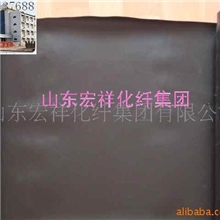 厂家供应HDPE土工膜、EVA土工膜（防水板）规格