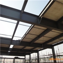 发泡水泥复合板