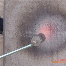 水泥发泡防火保温板