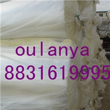 供应玻璃棉纤维卷毡