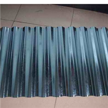 上海供应来料加工铝瓦