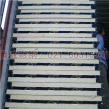 供应PU聚氨酯复合板