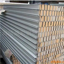 供应净化阻燃纸蜂窝夹芯板