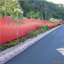 批发优质YX22-215-860型彩钢瓦加工860型彩钢瓦厂家