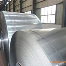 生产优质彩涂板供应江西。河南，广西等0543-2263311陈明秀