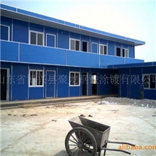 镀锌厂家，彩涂厂家，彩涂专家