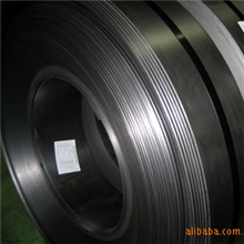 山东聚龙生产优质彩涂卷欢迎订购0543-2263311陈明秀