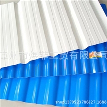 厂家直销pvc双色复合板复合板规格可定制