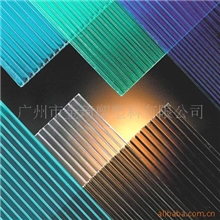 卡布隆板板材金海牌（厂家直销）