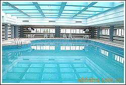 聚碳酸酯耐力板