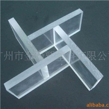 亚克力板供应pc板ps板耐力板阳光板