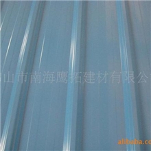 供应塑料瓦制造商