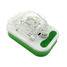 批发新一代七彩万能充电器，款式新颖，质量保证