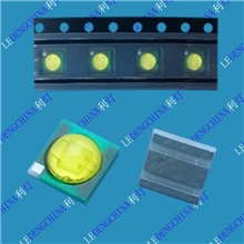 3535贴片大功率LED灯珠江苏苏州优质封装厂家