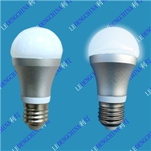 LED球泡灯3W,5W,7W,9W