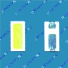 4014led灯珠4014专业生产厂家